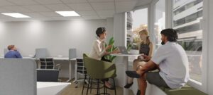 conduietoffice3 300x135