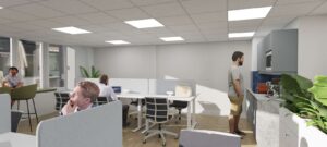 conduitoffice1 300x135