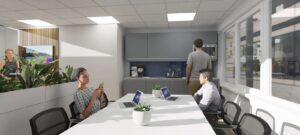 conduitoffice2 300x135