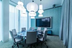 conference rooms 300x200