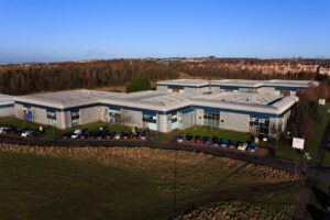 consett birds eye view 300x200