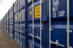 container storage collection external rochdale fieldhouse 1 300x200
