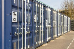 container storage manchester trafford park 300x200