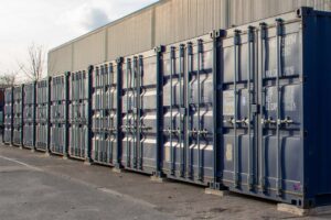 container storage sandy 300x200