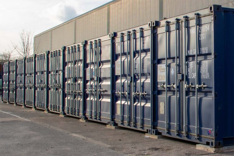 container storage sandy 768x512