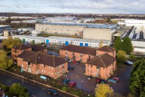 coventry building external 300x200