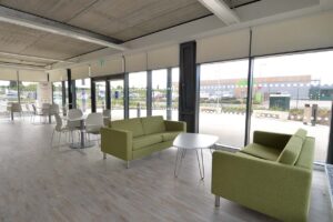 coventry building interior 300x200