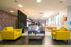 coworking hemel hempstead 300x200