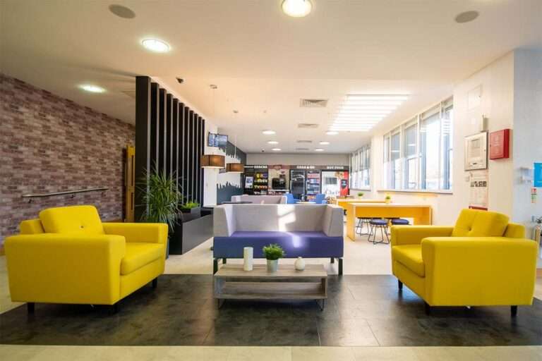 coworking hemel hempstead 768x512