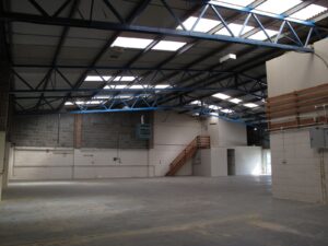 dc10kl l 300x225