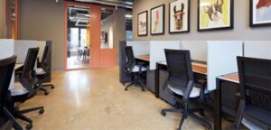 dedicated office 450x216 1 300x144