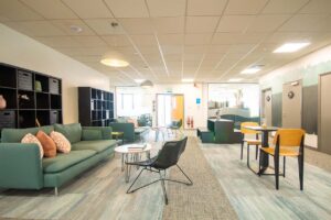 dorking building interior 300x200