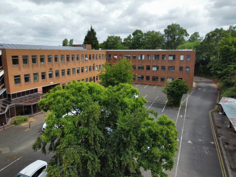 douglas house edited 1 768x576