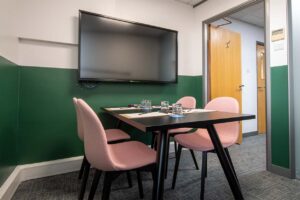 egham meeting room 300x200