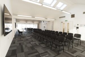 ethical property foundry conference dsc4825 main 2 full 300x200