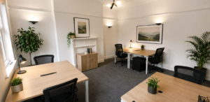 f1 office staged 300x146