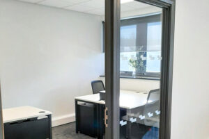 fareham office 5 300x200