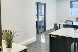 fareham office 6 300x200