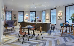 farringdon main 300x188