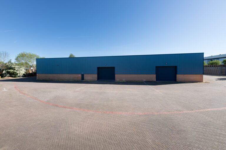 front left 1 768x512