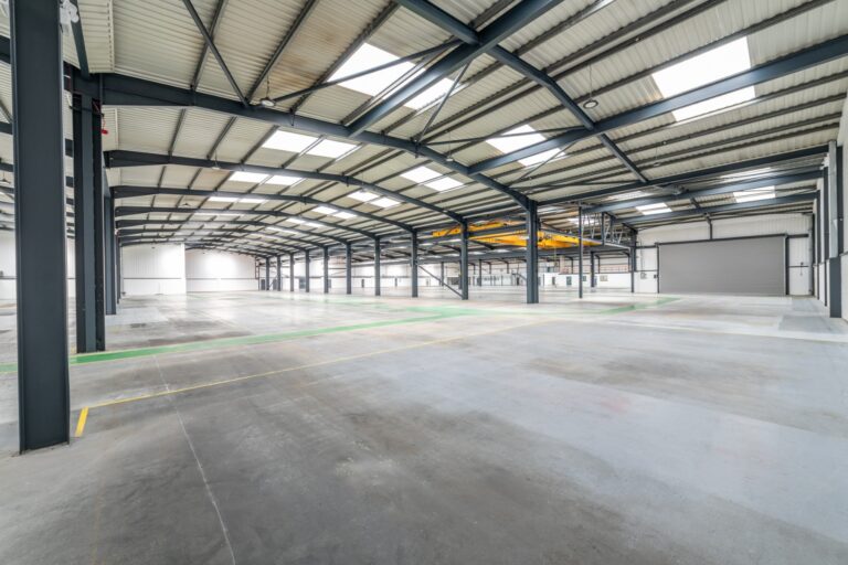 front middle 2  1 768x512