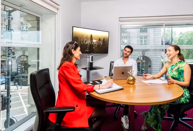 fully equiped office may 24 768x520