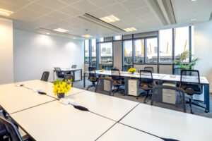 greenwich office scaled 1 300x200