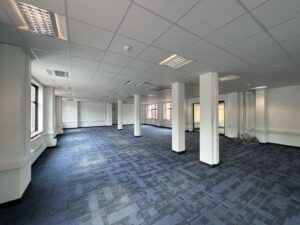 ground floor shenstone edits 1 300x225