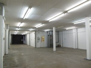 h2ryyjed 300x225