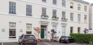harley house 300x146