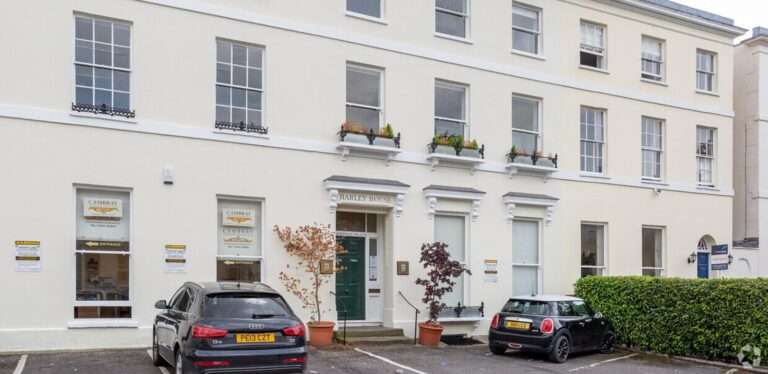harley house 768x374