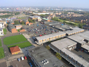 hebburn 300x225