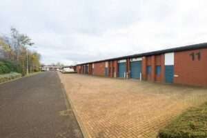 hebburn outdoors 300x200