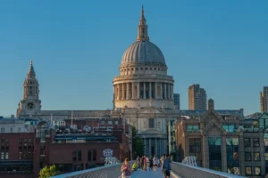 historic sites 300x200