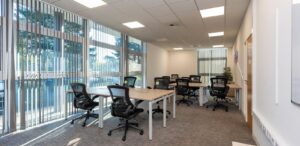 ibham business park 012 300x146