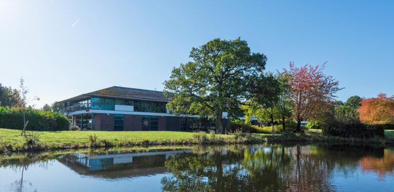 ibham business park 072 768x374