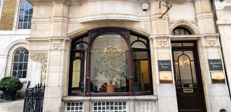 img 0851 768x374