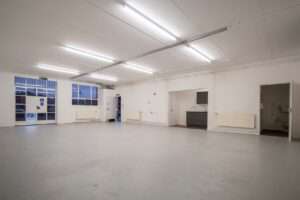 industrial workshop consett 300x200