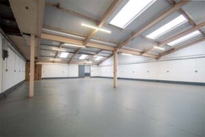industrial workshop interior barnsley 300x200