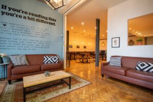 interior altrincham 1 300x200
