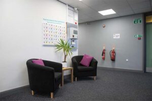 interior barnsley 300x200