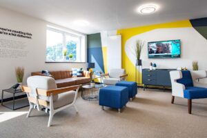 interior fareham 1 300x200