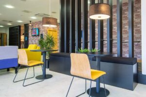 interior hemel hempstead 300x200