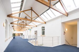 interior preston 300x200