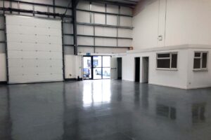 interior workshop consett 300x200