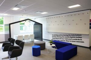 internal breakout area solihull 300x200