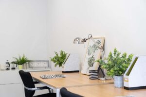 internal office wakefield 300x200