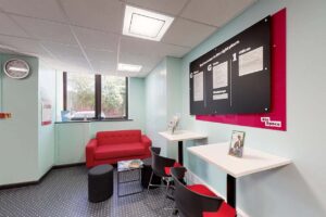 internal reception perivale 300x200