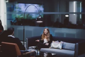 interview rooms 300x200