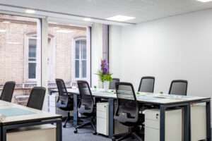 king william street office space scaled 1 300x200